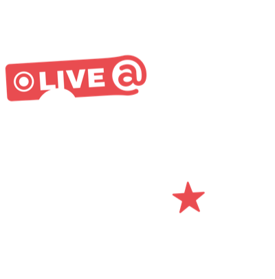 Live @ Union Lane - Brampton's Premier Live Music Venue