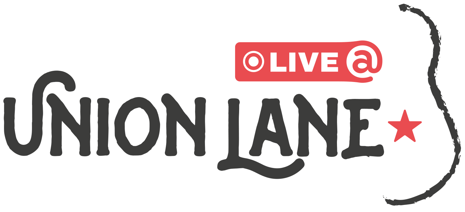 Live @ Union Lane - Brampton's Premier Live Music Venue